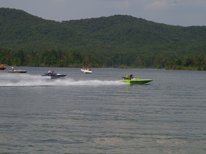 IMGP3990[1].jpg